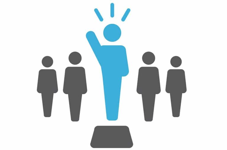 organización dentro de las empresas