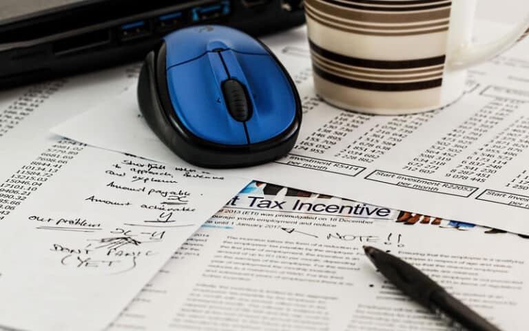 Remica Comercializadora recomendaciones suministro gas