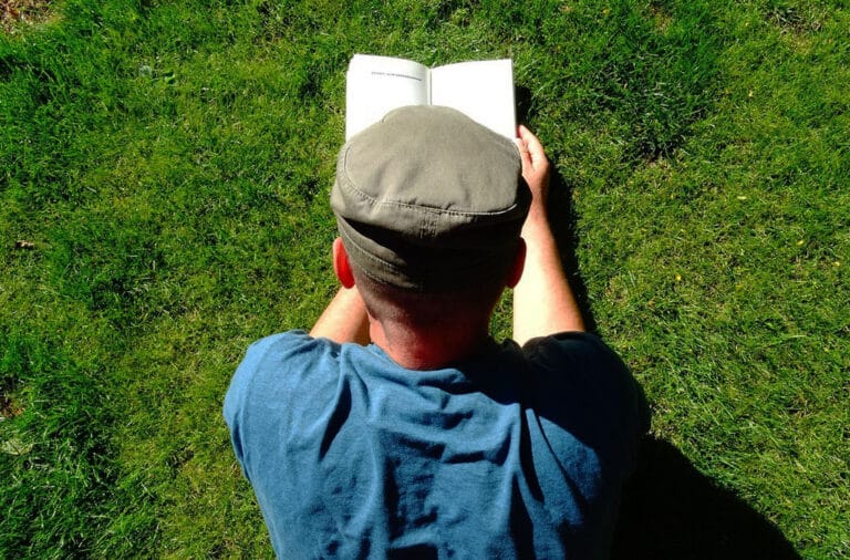 libros para el trabajo en equipo