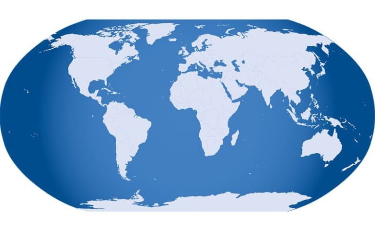 cumbre del clima 2016