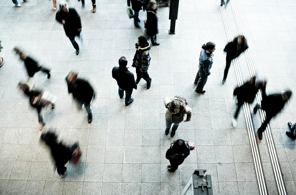 previsiones de empleo para 2017