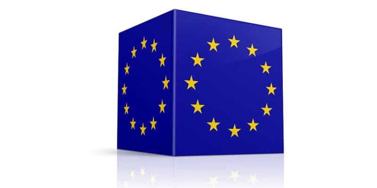 eficiencia energética