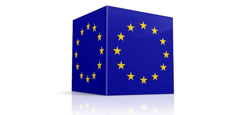 eficiencia energética