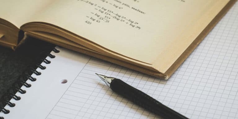 formación en la empresa