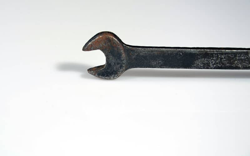 mantenimiento calefacción