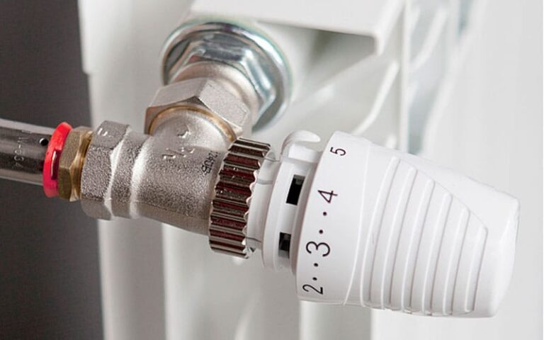 opiniones de expertos sobre individualización