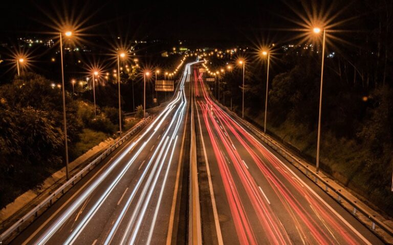 eficiencia energética