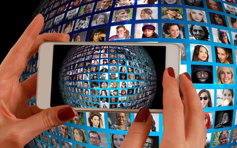 marketing de recursos humanos