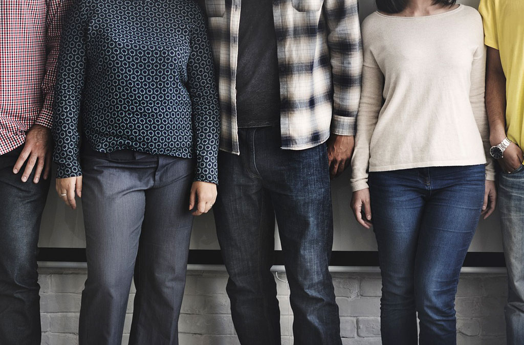 distinciones en coaching