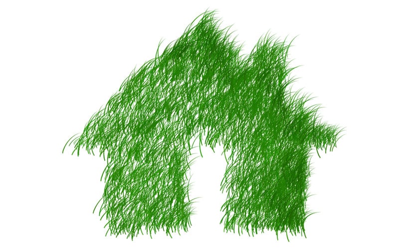 edificios de consumo de energia casi nulo