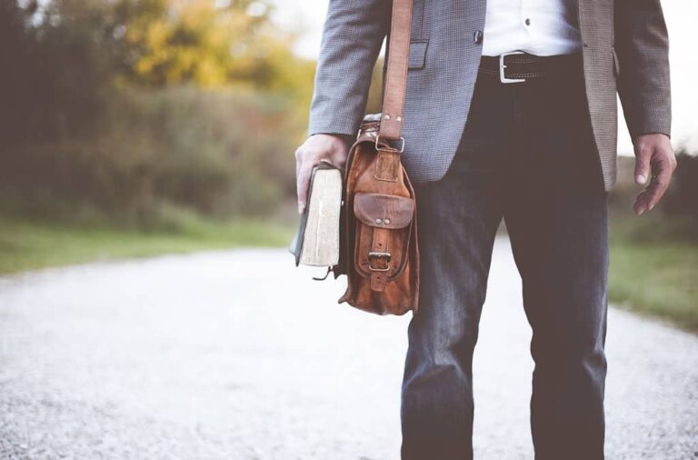 libros de motivación laboral