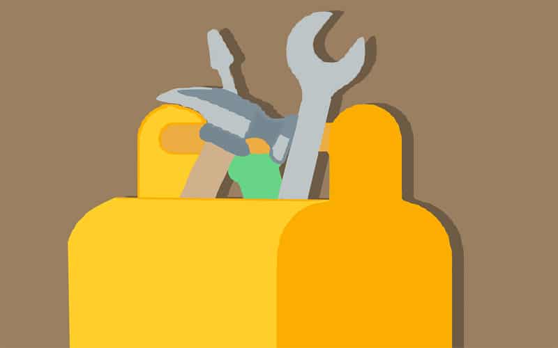 calefacción central ajustes