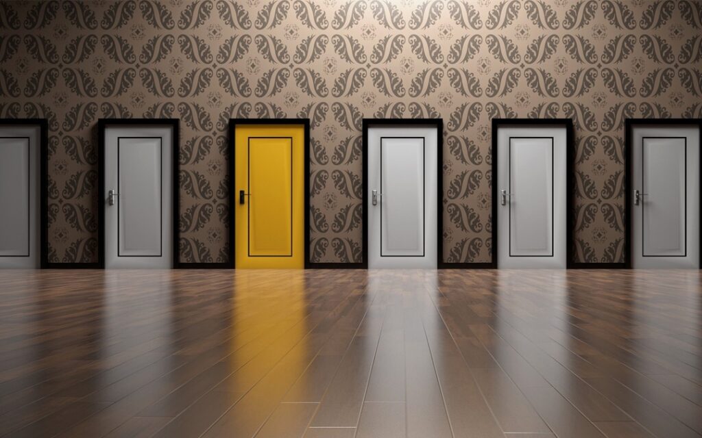 decisiones en equipo