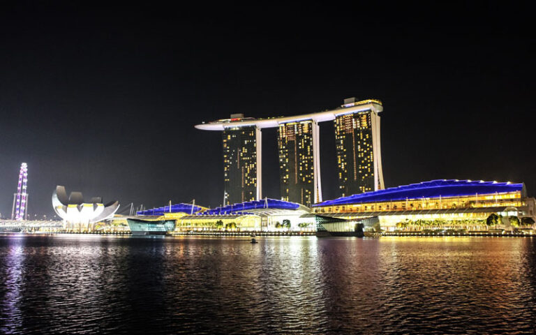 gestión energética en el sector hotelero