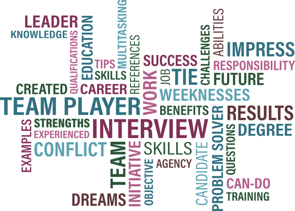 novedades en recursos humanos