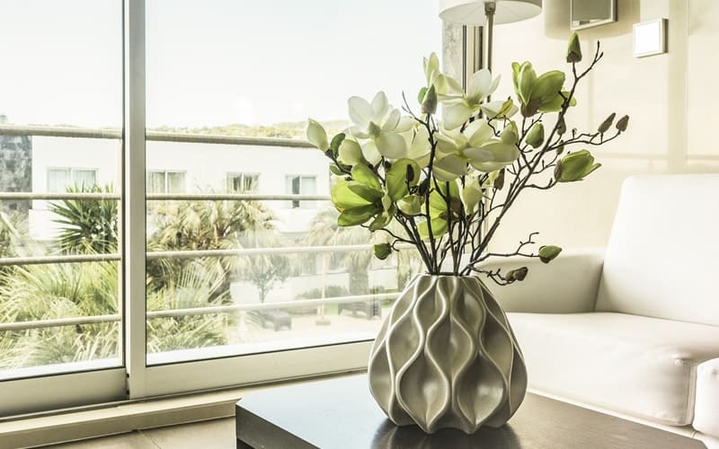 eficiencia energética ventanas