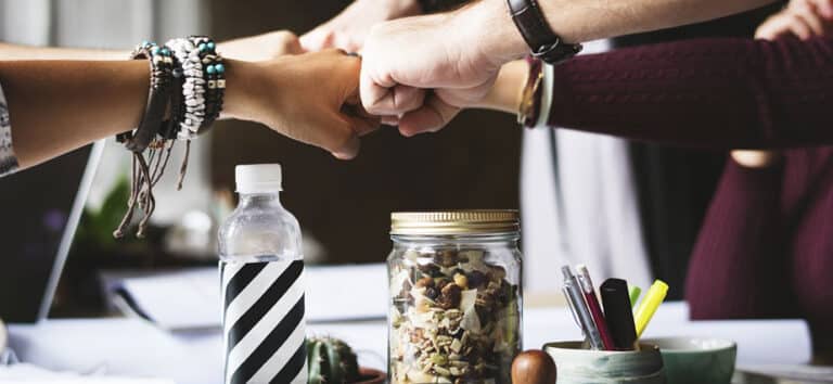 generar valor en la empresa