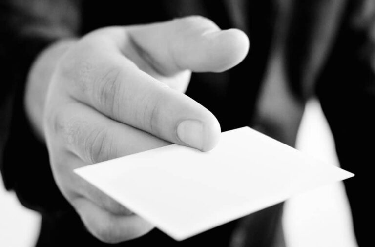 consultor energético