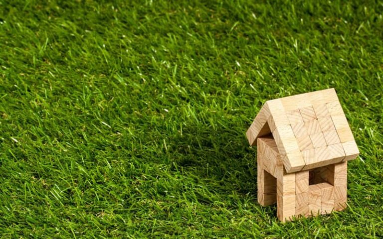 hipoteca eficiencia energética