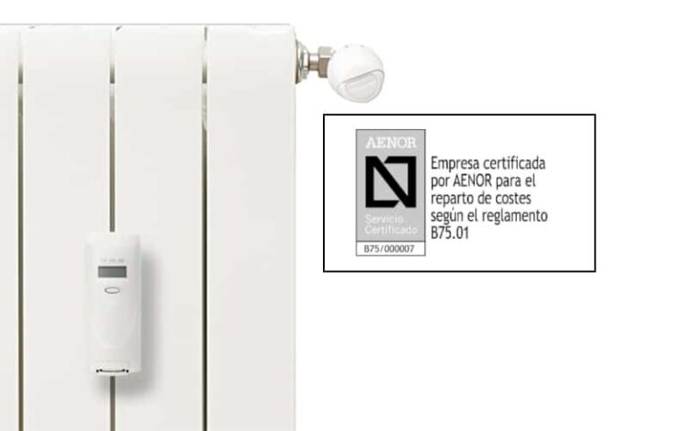 Remica certificado de marca N