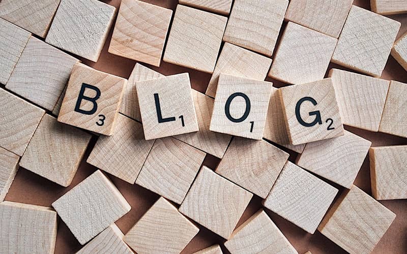 el blog remicacalefaccion.es renueva su imagen