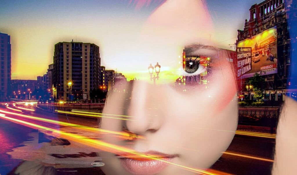 se buscan profesionales de eficiencia energética