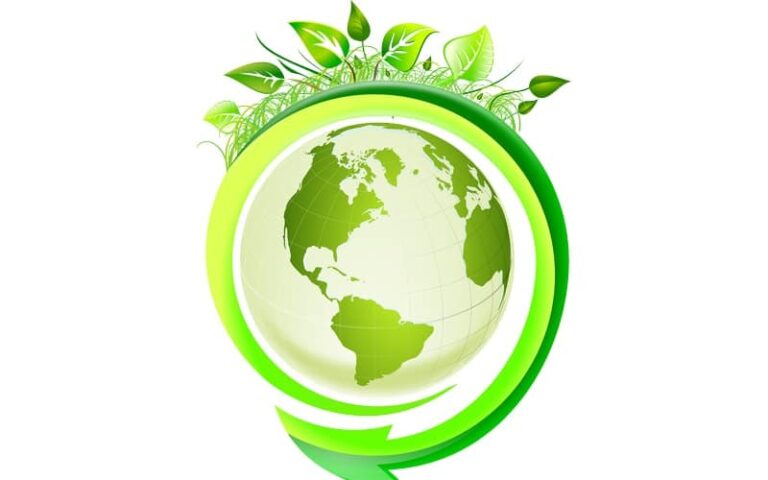 gas modelo energético transición