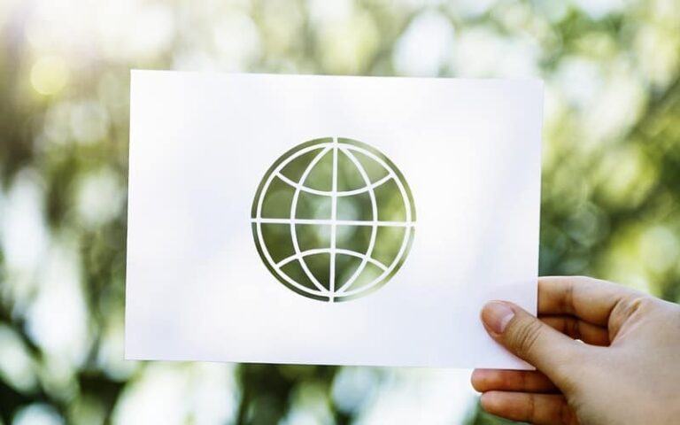 Beneficios de contratar empresas de servicios energéticos