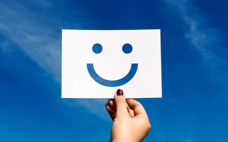 opiniones de clientes remica