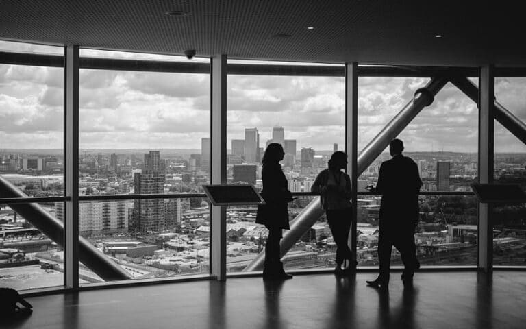 financiar eficiencia energética