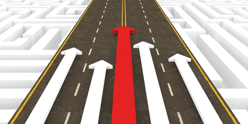 empresas con propósito