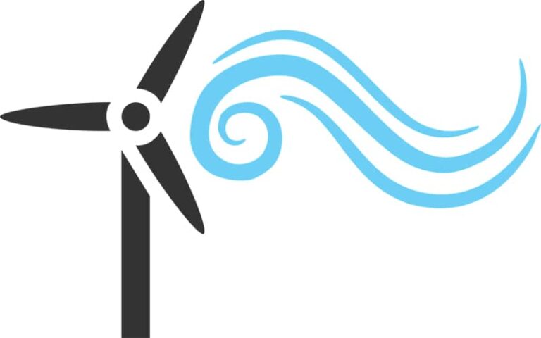 transicion-ecologica-min