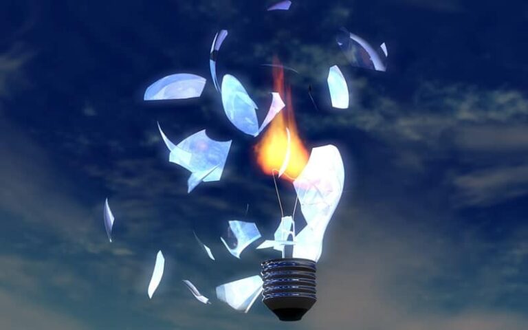 EU no cumple sus objetivos de eficiencia energética