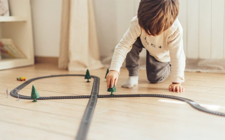 obligacion de instalar contadores individuales de calefaccion central