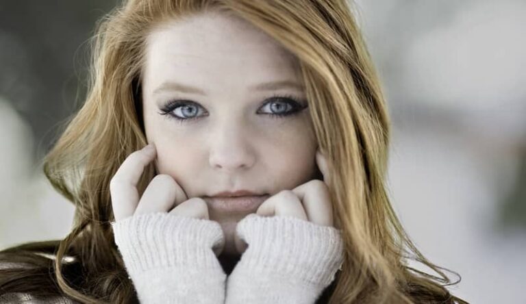 Qué es la aerotermia