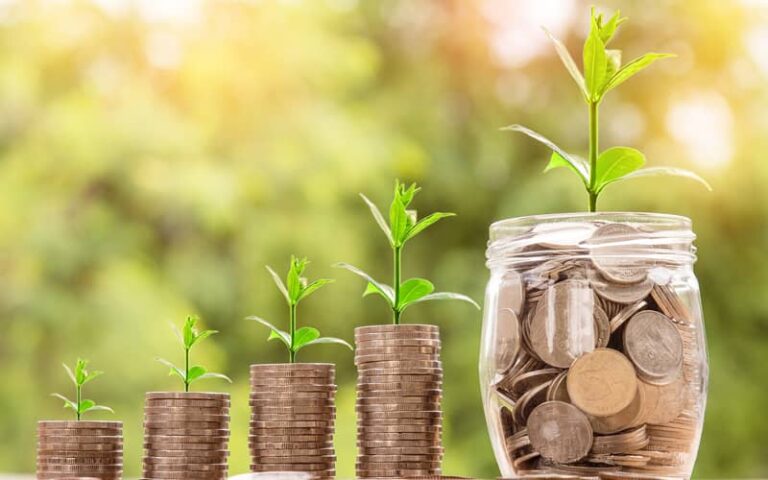 opiniones remica sobre la gestión de subvenciones