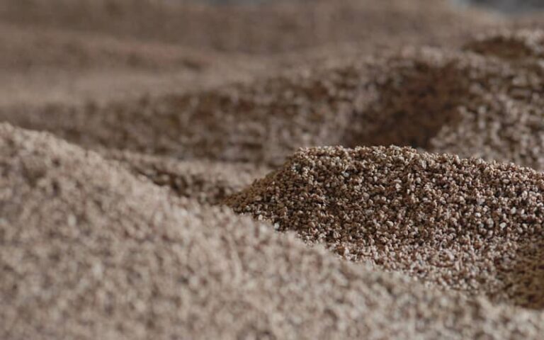 instalar calefacción de biomasa