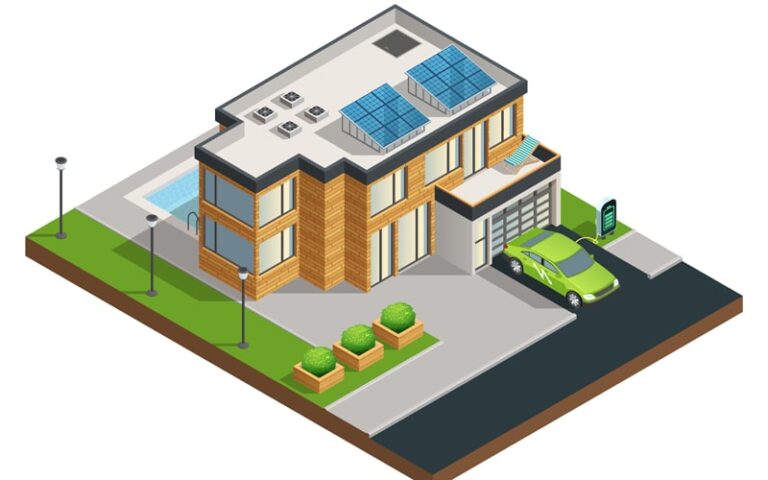 diferencias entre ener´gia solar térmica y fotovoltaica