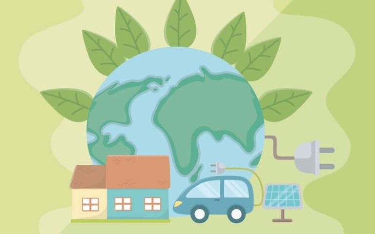 empresas de servicios energéticos