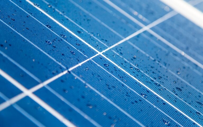 plan de energía y clima