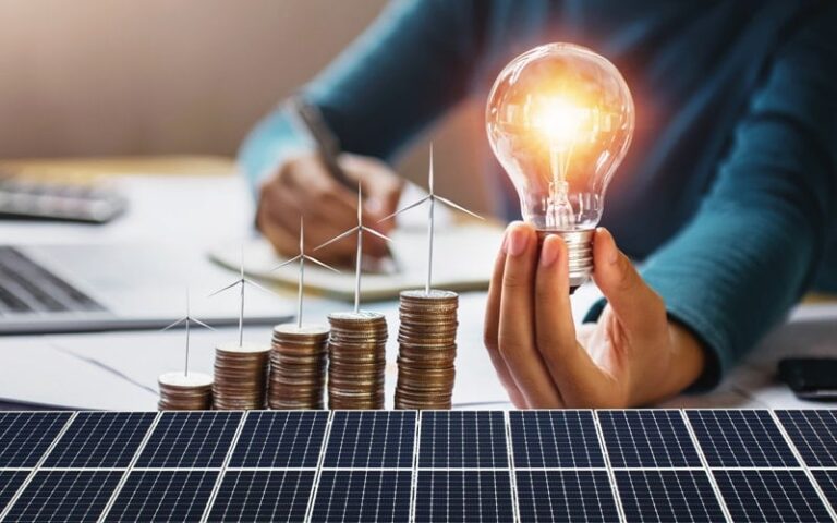 rentabilidad eficiencia energética