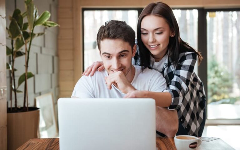 área de clientes de Remica