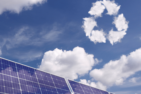 transición energética energía solar transición energética energía solar