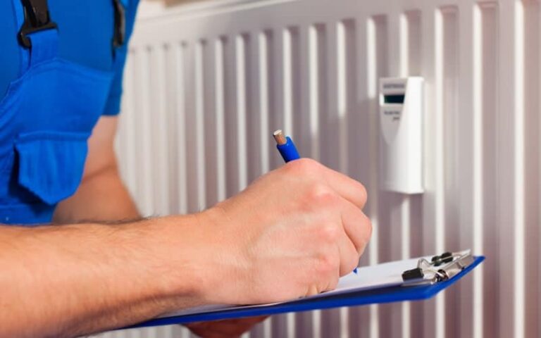 eficiencia energética