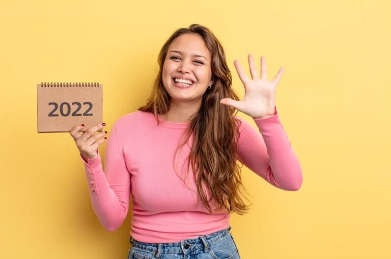 cinco razones para apostar por la gestión energética en calefacción central. Blog de Remica