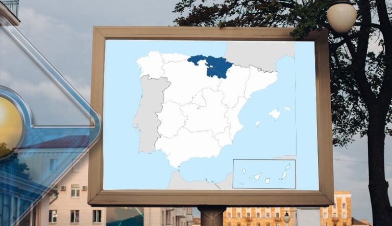 Delegación Remica zona norte