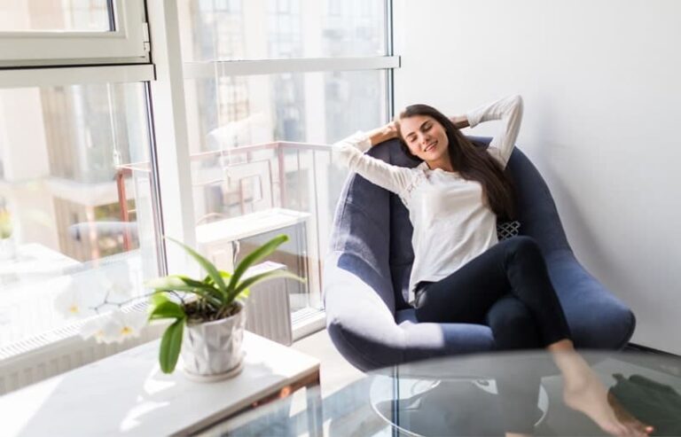 ahorrar calefaccion en casa