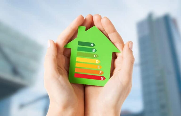 eficiencia_energetica_vivienda