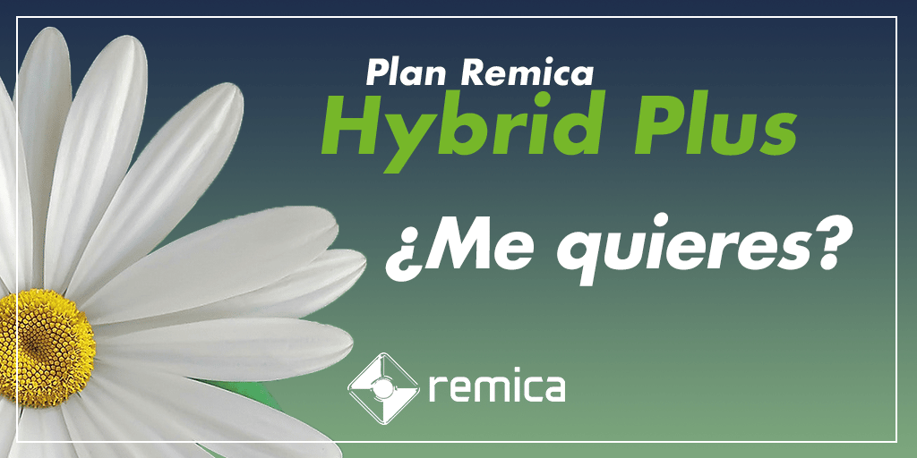 plan remica aerotermia calefacción
