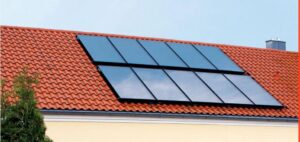 placas solares placas solares